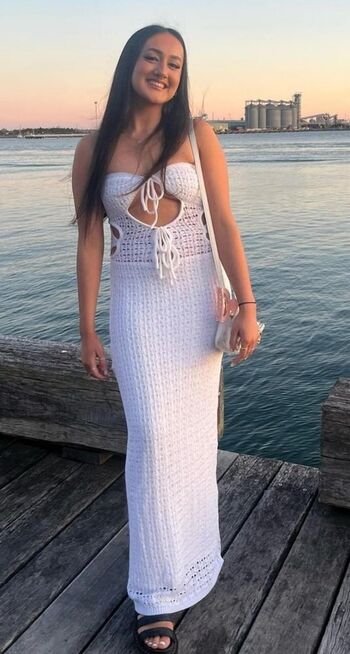 🔥 Kerry b page leaked private photo uncensored full