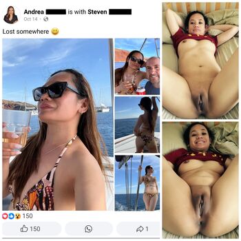 🔥 Kerry b page leaked private photo uncensored full
