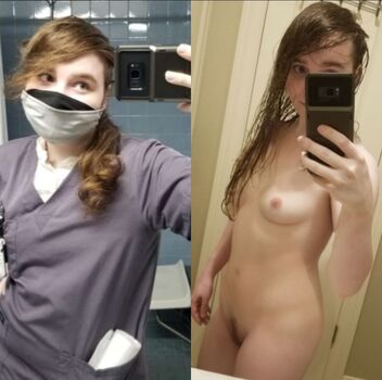 🔥 Kerry b page leaked private photo uncensored full