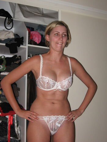 🔥 Kerry b page leaked private photo uncensored full