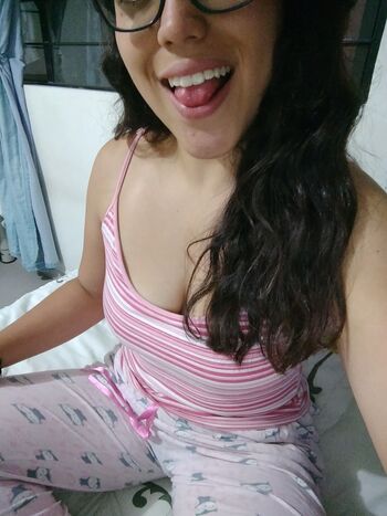 🔥 Kerry b page leaked private photo uncensored full