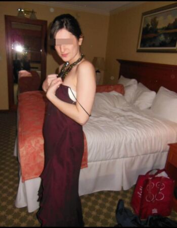 🔥 Kerry b page leaked private photo uncensored full