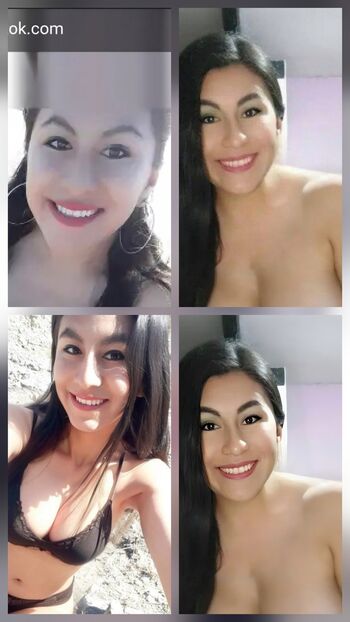 🔥 Kerry b page leaked private photo uncensored full