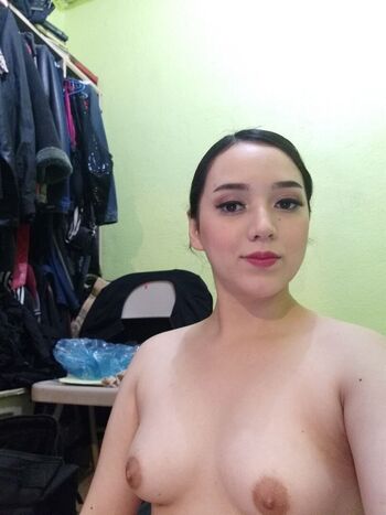 🔥 Kerry b page leaked private photo uncensored full