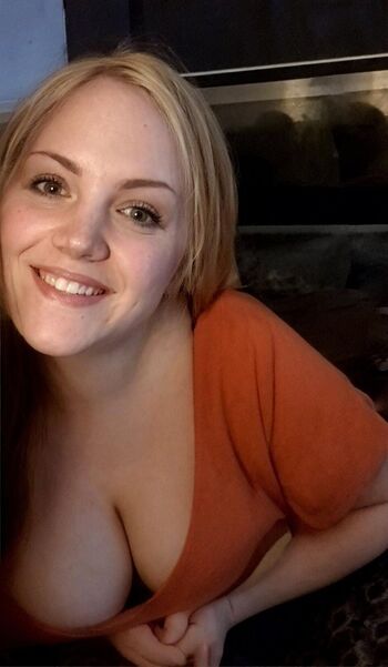 🔥 Kerry b page leaked private photo uncensored full