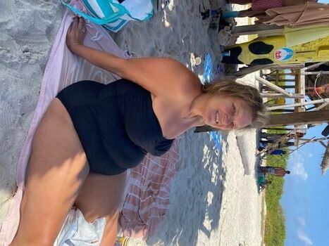 🔥 Kerry b page leaked private photo uncensored full