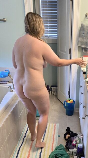 🔥 Kerry b page leaked private photo uncensored full