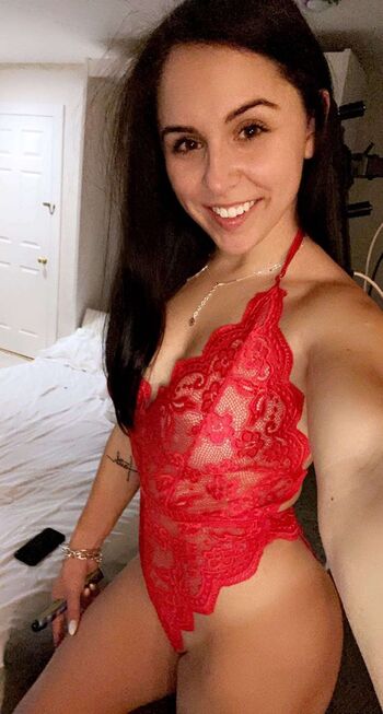 🔥 Kerry b leaked private photo uncensored full