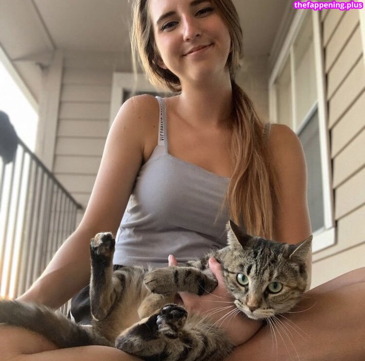 🔥 Page/ leaked private photo uncensored full