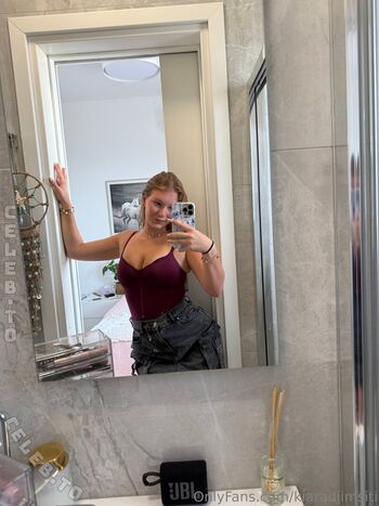 🔥 Kiara djimsiti page leaked private photo uncensored full