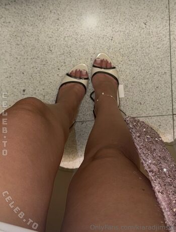 🔥 Kiara djimsiti page leaked private photo uncensored full