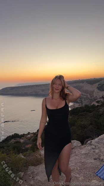 🔥 Kiara djimsiti leaked private photo uncensored full