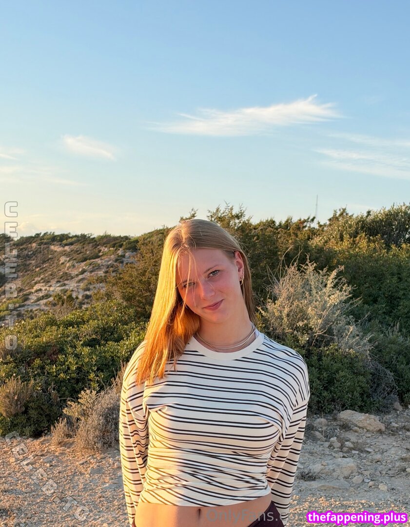 🔥 Page/ leaked private photo uncensored full