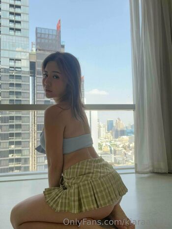🔥 Kiaraakitty leaked private photo uncensored full