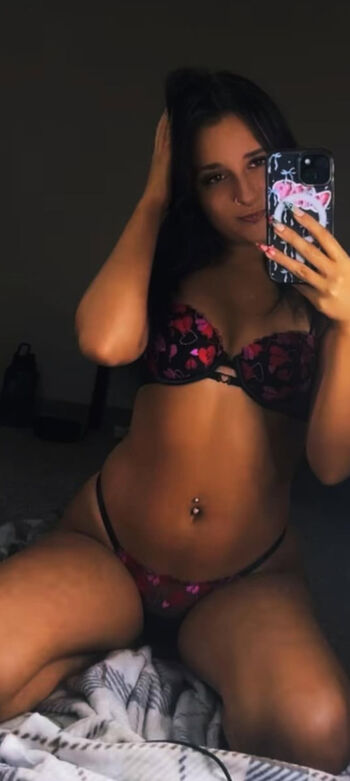 🔥 Kiawirth leaked private photo uncensored full