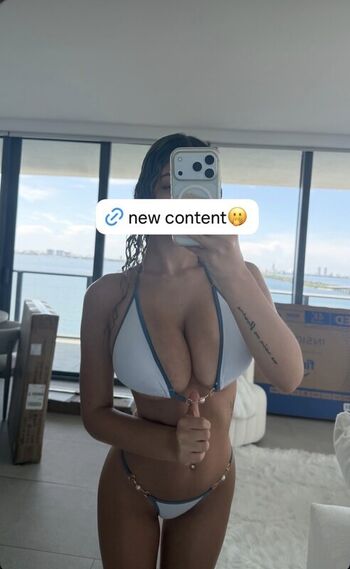 🔥 Kira pregiato  page leaked private photo uncensored full