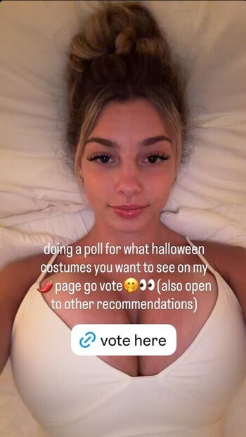 🔥 Kira pregiato  page leaked private photo uncensored full