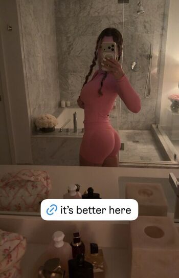 🔥 Kira pregiato leaked private photo uncensored full