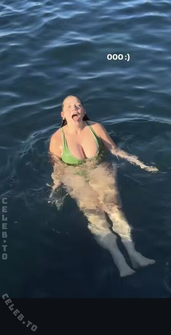 🔥 Kirasview leaked private photo uncensored full