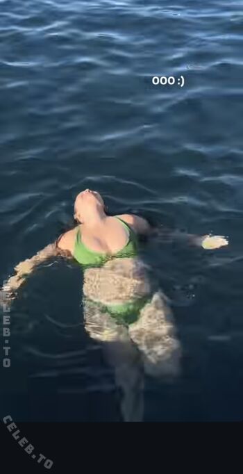 🔥 Kirasview leaked private photo uncensored full