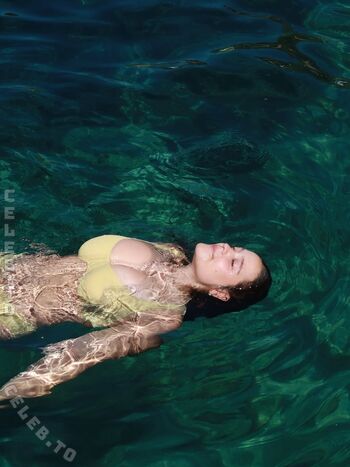 🔥 Kirasview leaked private photo uncensored full