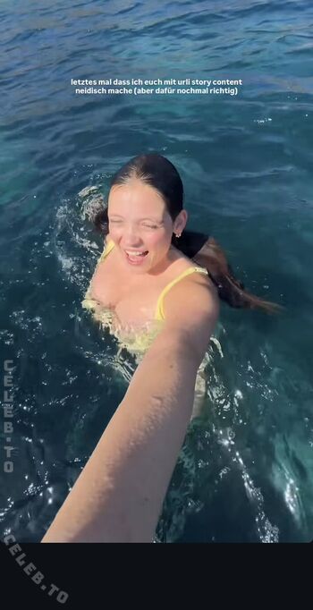 🔥 Kirasview leaked private photo uncensored full
