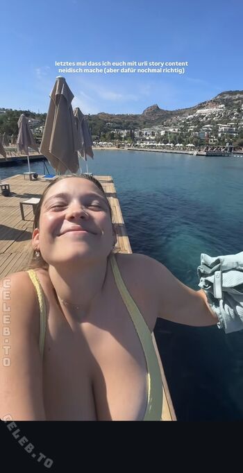 🔥 Kirasview leaked private photo uncensored full