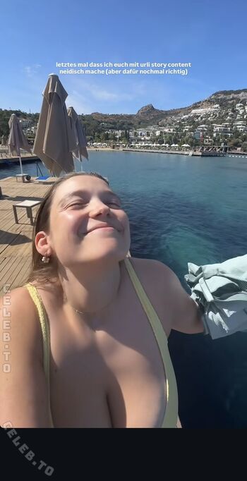 🔥 Kirasview leaked private photo uncensored full