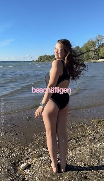 🔥 Kirasview leaked private photo uncensored full