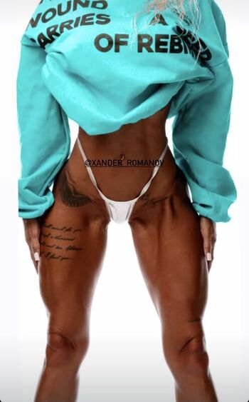 🔥 Kiriaki koutsoumbardi leaked private photo uncensored full