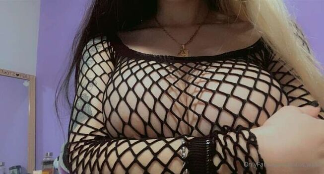 🔥 Kirito uwu waifu leaked private photo uncensored full