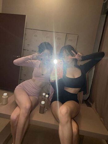 🔥 Kisslife page leaked private photo uncensored full