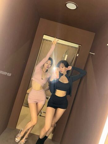 🔥 Kisslife page leaked private photo uncensored full
