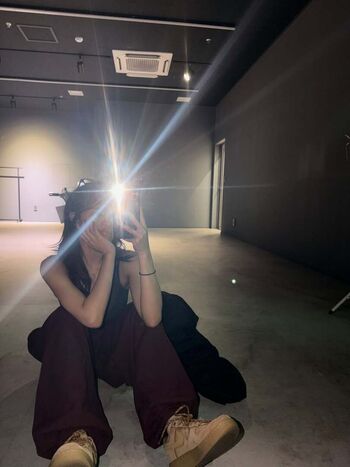 🔥 Kisslife page leaked private photo uncensored full