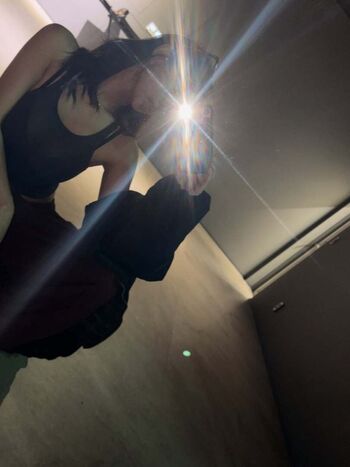 🔥 Kisslife page leaked private photo uncensored full