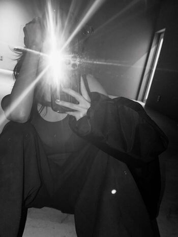 🔥 Kisslife page leaked private photo uncensored full