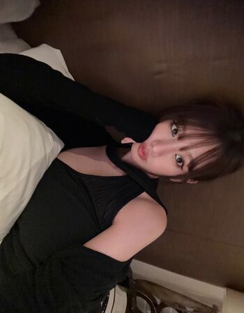 🔥 Kisslife page leaked private photo uncensored full