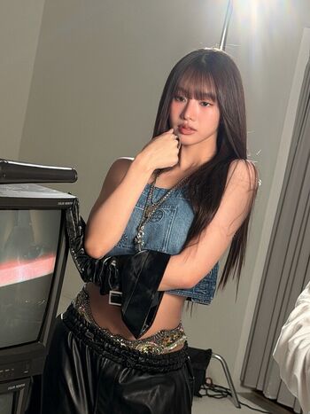 🔥 Kisslife page leaked private photo uncensored full