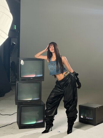 🔥 Kisslife page leaked private photo uncensored full