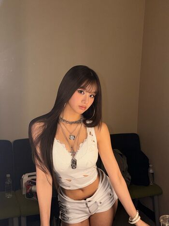 🔥 Kisslife page leaked private photo uncensored full