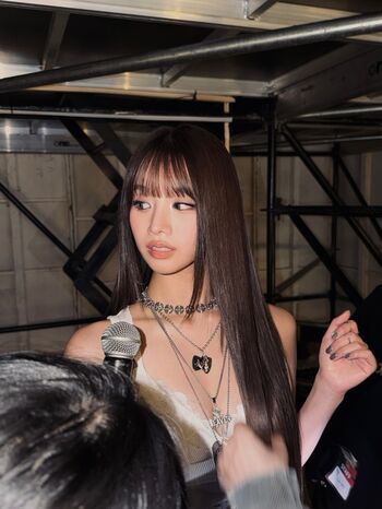 🔥 Kisslife page leaked private photo uncensored full