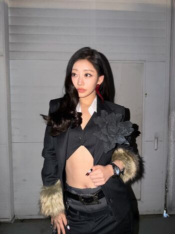 🔥 Kisslife page leaked private photo uncensored full