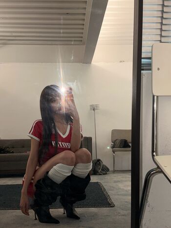 🔥 Kisslife page leaked private photo uncensored full