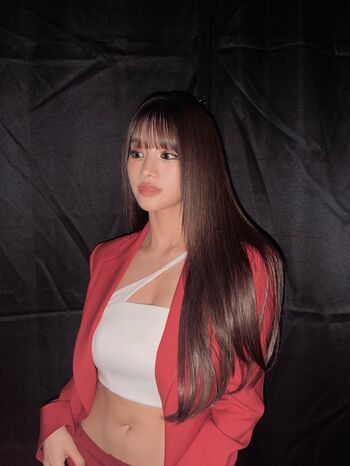 🔥 Kisslife page leaked private photo uncensored full