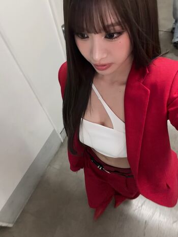 🔥 Kisslife page leaked private photo uncensored full