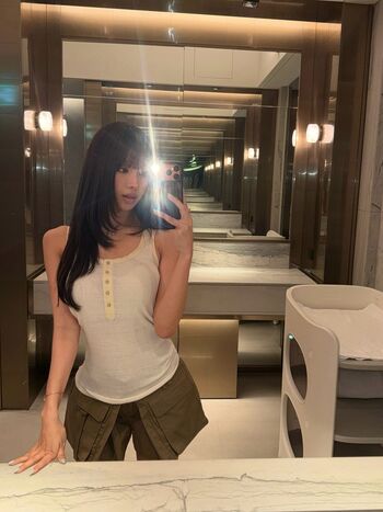 🔥 Kisslife page leaked private photo uncensored full