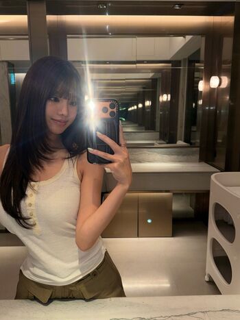 🔥 Kisslife page leaked private photo uncensored full
