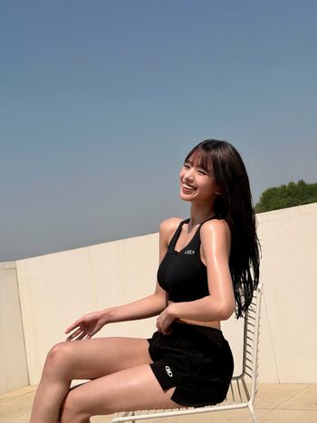 🔥 Kisslife leaked private photo uncensored full