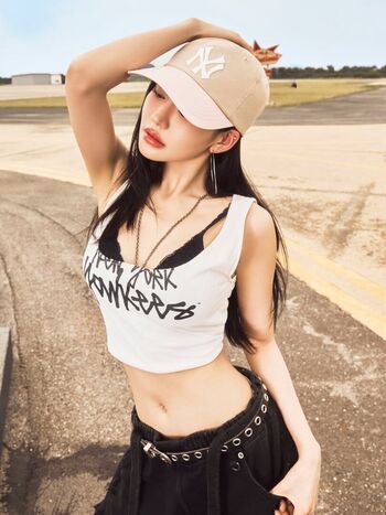 🔥 Kisslife leaked private photo uncensored full