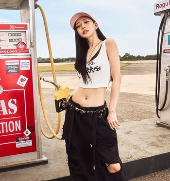 🔥 Kisslife leaked private photo uncensored full
